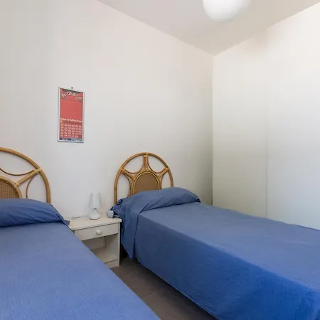 Oasi Azzurra * Nardò